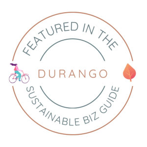Durango-sustainable-business-guide