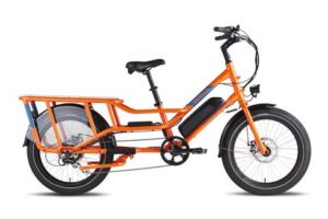 radwagon-roll-ebike-booking