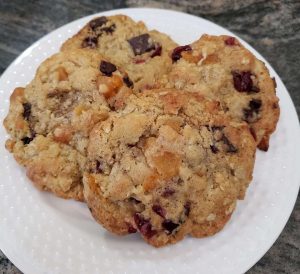 laurasartisan-cookie-roll-picnic-lunch