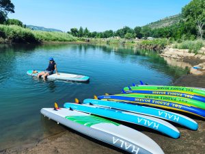 group-durango-sup-rental