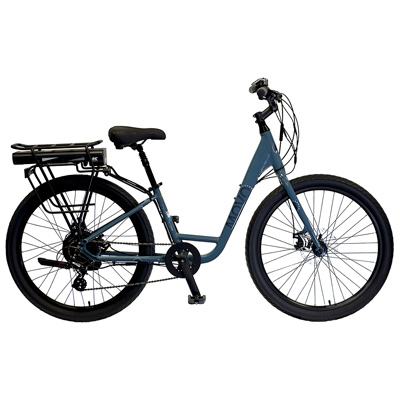 KHS-Movo-electric-bike-rental