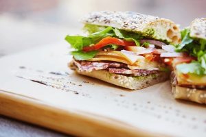 lauras-artisan-sandwich
