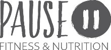 Pause Durango Logo