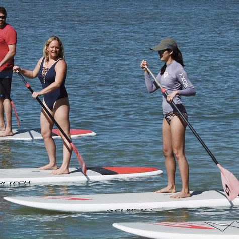 group-roll-SUP-rental